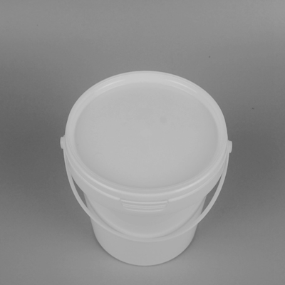 Thùng nhựa đựng thực phẩm 0,8L 27oz Thùng nhựa trong suốt có nắp