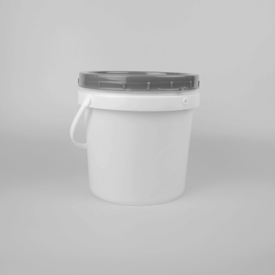 Thùng đựng thực phẩm bằng nhựa không chứa BPA 5 lít Chống rò rỉ cho sữa chua