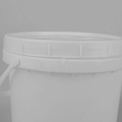 OEM ODM Chào mừng bạn 8L Thùng chứa nước bằng nhựa cát nhỏ với nắp vặn
