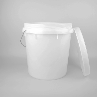 Thùng sơn phủ tùy chỉnh 20 lít 5 gallon