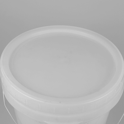 Thùng sơn phủ tùy chỉnh 20 lít 5 gallon