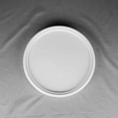 Thực phẩm cấp 5 Gallon Thùng nhựa 7 Gallon 20L 25L có tay cầm