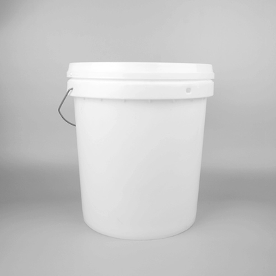 Thùng nhựa 13L
